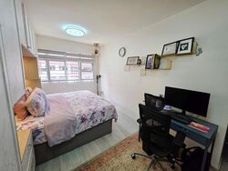 Blk 442C West Ridges @ Bukit Batok (Bukit Batok), HDB 5 Rooms #519999391